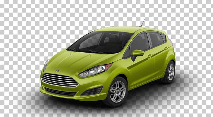 2018 Ford Fiesta ST Hatchback Ford Motor Company Car Front-wheel Drive PNG, Clipart, 2018 Ford Fiesta, Automatic Transmission, Car, City Car, Compact Car Free PNG Download