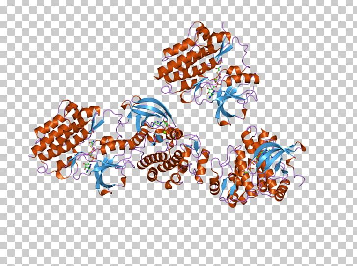 ABL2 Philadelphia Chromosome Tyrosine Kinase Bcr-Abl Tyrosine-kinase Inhibitor PNG, Clipart, 1 T, 2 G, Abl, Area, Art Free PNG Download