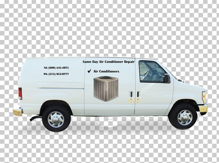 Air Conditioning Haier British Thermal Unit Car Compact Van PNG, Clipart, Air Conditioning, Automotive Exterior, Brand, British Thermal Unit, Bucks County Pennsylvania Free PNG Download