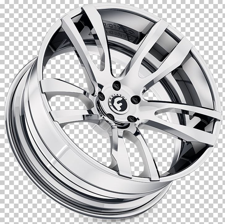 Alloy Wheel Rim Car Spoke PNG, Clipart, Alloy Wheel, Automotive Design, Automotive Wheel System, Auto Part, Black And White Free PNG Download