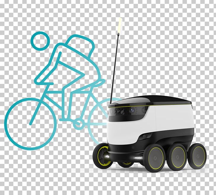 Autonomous Robot Delivery Autonomous Car Mobile Robot PNG, Clipart, Automation, Automotive Design, Autonomous Car, Delivery Drone, Electronics Free PNG Download