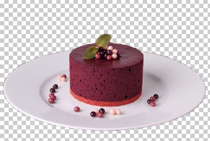 Bakery Soufflxe9 Viennoiserie Tiramisu Torte PNG, Clipart, Bavarian Cream, Cake, Cakes, Des, Flourless Chocolate Cake Free PNG Download