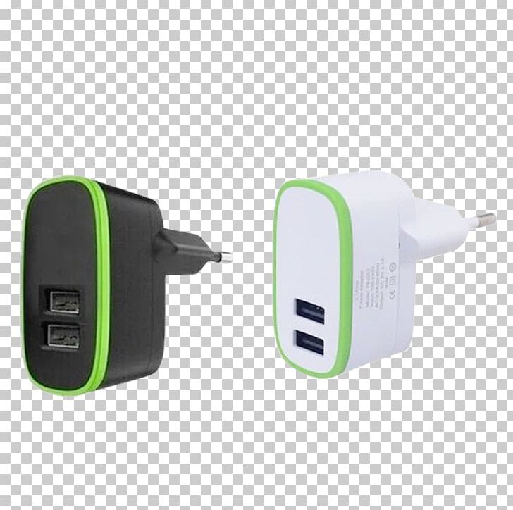 Battery Charger Electrical Cable Belkin USB Lightning PNG, Clipart, Adapter, Artikel, Black, Black And White, Car Free PNG Download