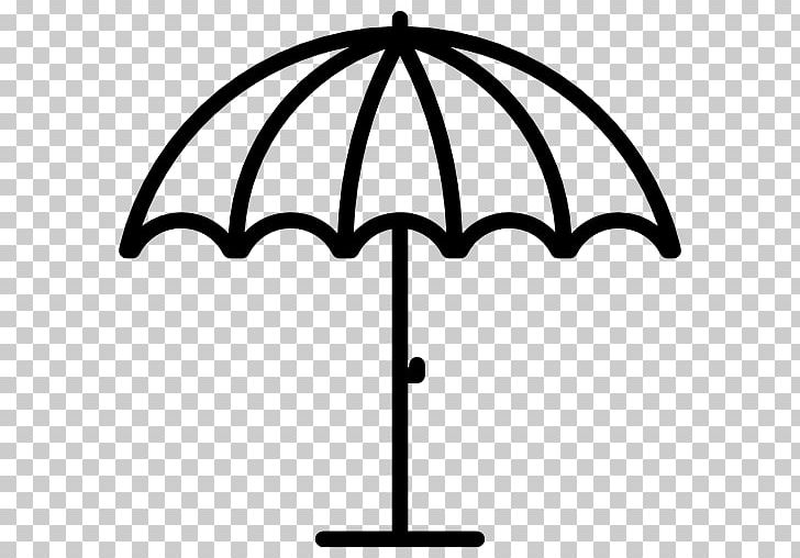 Beach Umbrella Drawing Line Art PNG, Clipart, Beach, Black And White, Computer Icons, Drawing, Encapsulated Postscript Free PNG Download