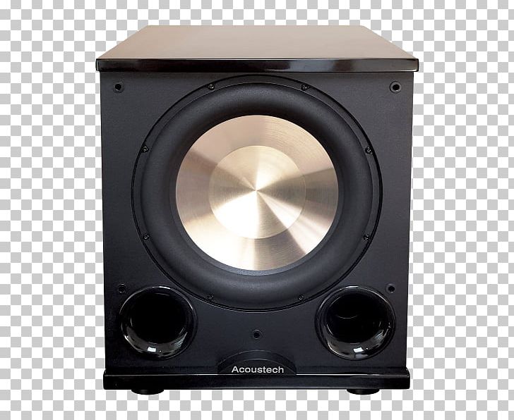 BIC Acoustech Platinum Series PL-200 II Subwoofer BIC America Acoustech PL-89 Loudspeaker Enclosure PNG, Clipart, Amplifier, Audi, Audio Equipment, Audio Power, Av Receiver Free PNG Download