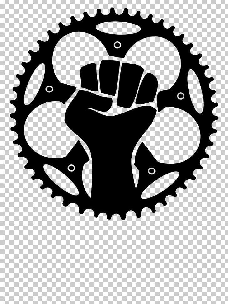 Bicycle Cranks T-shirt Bicycle Chains PNG, Clipart, Bicycle, Bicycle Chains, Bicycle Cranks, Bicycle Drivetrain Part, Bicycle Part Free PNG Download