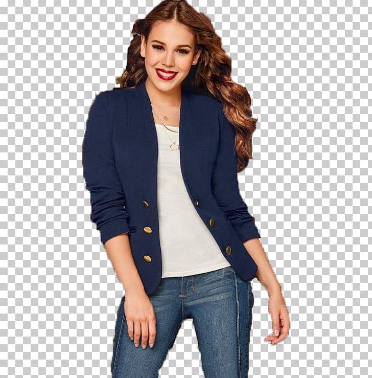 Blazer Jean Jacket Denim Jeans PNG, Clipart, Blazer, Blue, Button, Clothing, Denim Free PNG Download