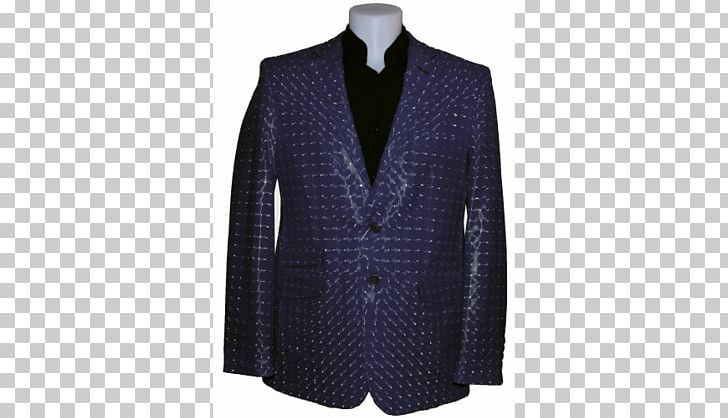 Blazer Tuxedo M. Product PNG, Clipart, Blazer, Formal Wear, Jacket, Others, Outerwear Free PNG Download