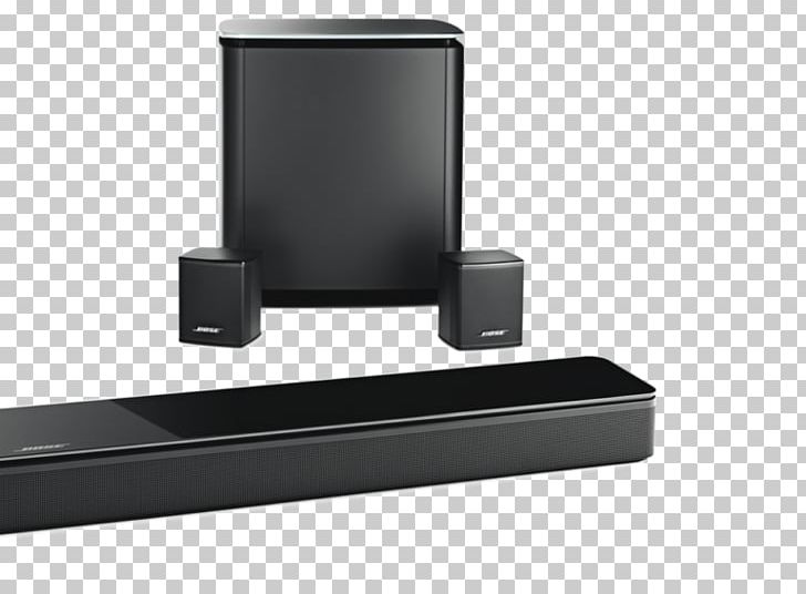 Bose Acoustimass 300 Bose Virtually Invisible 300 Loudspeaker Bose SoundTouch 300 Home Theater Systems PNG, Clipart, Angle, Audio, Bose, Bose Acoustimass 300, Bose Corporation Free PNG Download