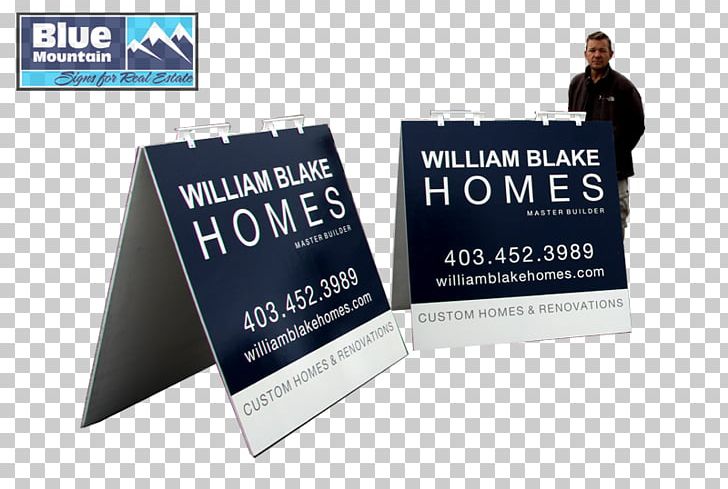 Brand Advertising Product PNG, Clipart, Advertising, Brand, Real Estate Boards Free PNG Download
