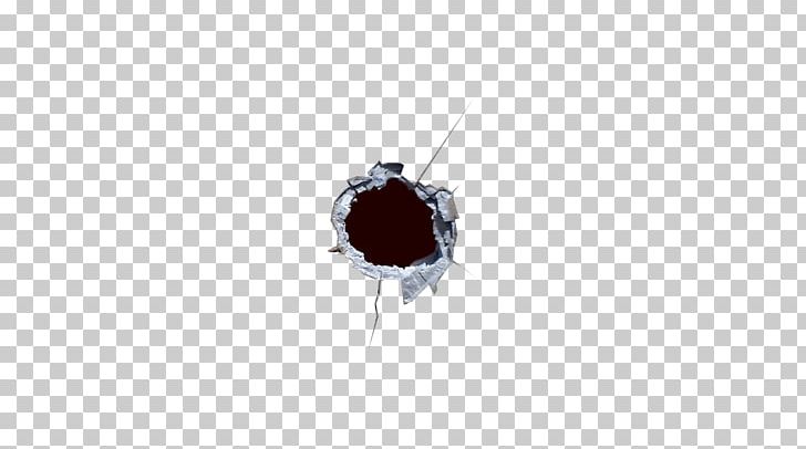 Bullet Hole Sharp PNG, Clipart, Bullet Holes, Military, Miscellaneous Free PNG Download