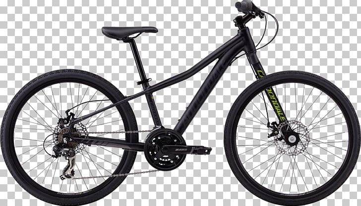 Cannondale Bicycle Corporation Cahaba Cycles Mountain Bike Electric Bicycle PNG, Clipart, Bicycle, Bicycle Accessory, Bicycle Forks, Bicycle Frame, Bicycle Frames Free PNG Download