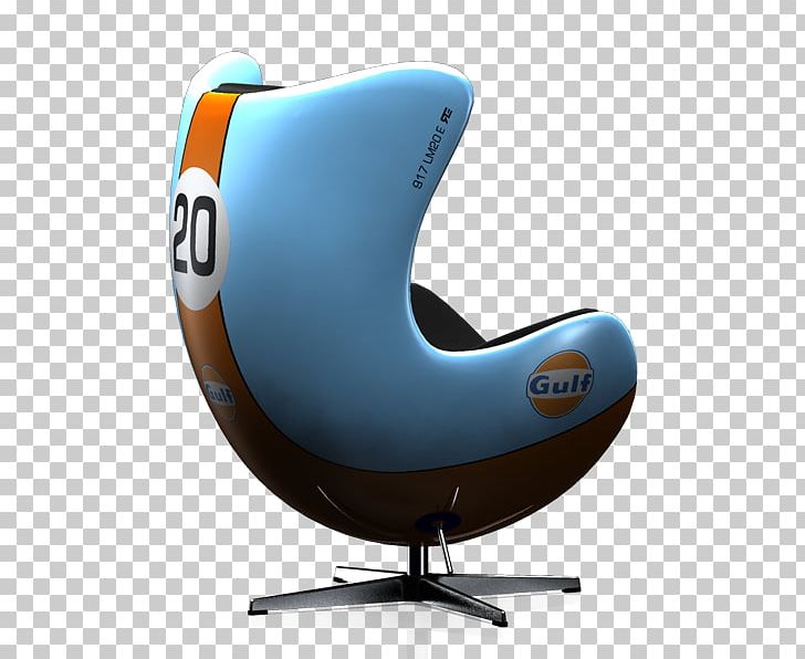 Chair Egg Furniture Fauteuil Auto Racing PNG, Clipart, Auto Racing, Car, Chair, Couch, Egg Free PNG Download