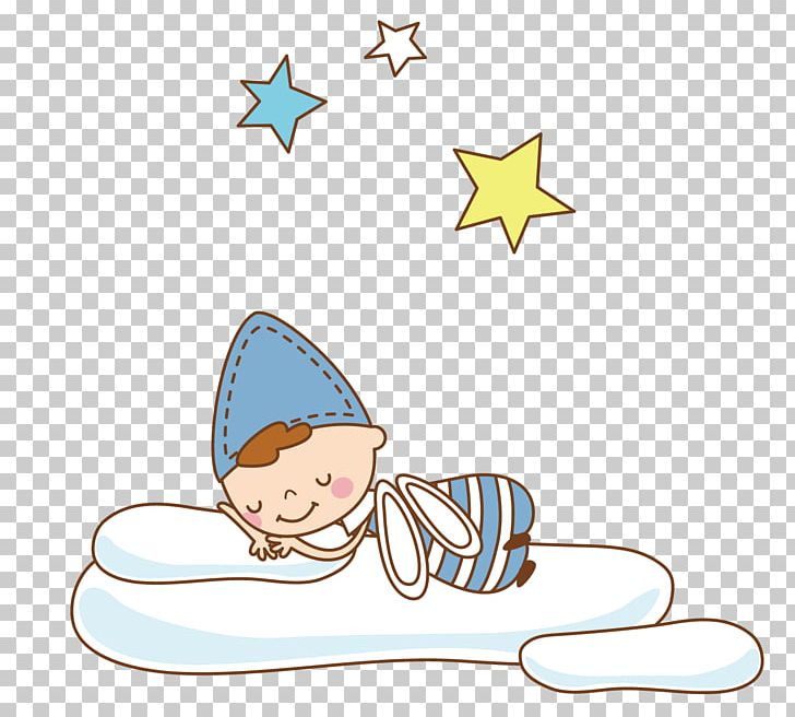 Child Cartoon Sleep Illustration PNG, Clipart, Adobe Illustrator, Adult Child, Animation, Area, Art Free PNG Download