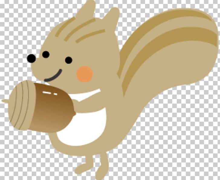 Chipmunk Whiskers Squirrel どんぐり園 藤沢 PNG, Clipart, Animals, Carnivoran, Cartoon, Cat, Cat Like Mammal Free PNG Download
