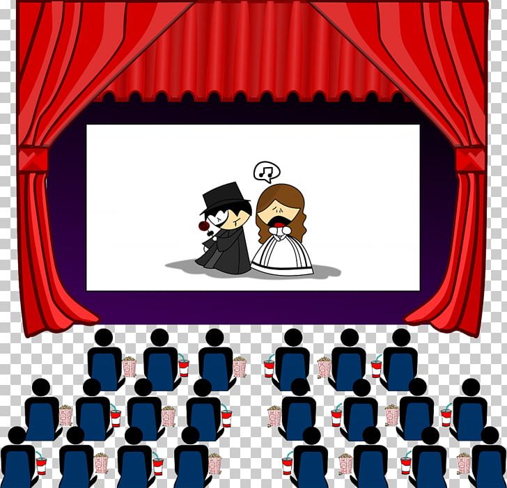 Cinema Film Ticket PNG, Clipart, Art, Brand, Cinema, Cinematography, Drawing Free PNG Download