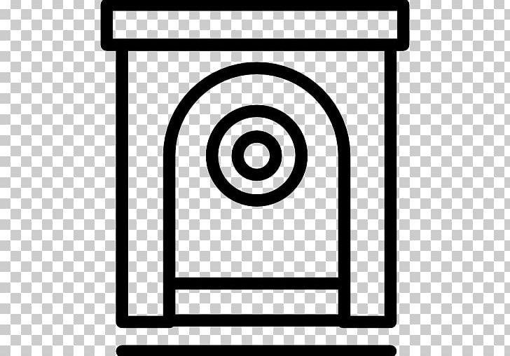 Circle Computer Icons Symbol Arrow PNG, Clipart, Area, Arrow, Black, Black And White, Circle Free PNG Download