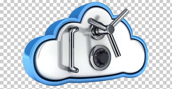 Cloud Computing Security Computer Security Information Technology PNG, Clipart, Angle, Cloud Computing, Cloud Computing Security, Cloud Storage, Computer Network Free PNG Download