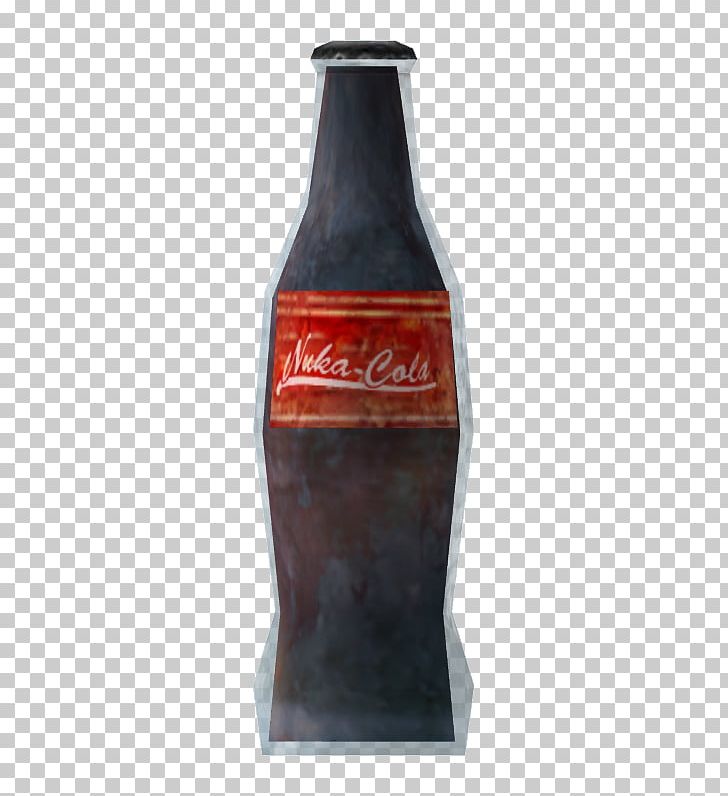 Coca-Cola Fizzy Drinks Clear Cola Glass Bottle PNG, Clipart, Bottle, Bottle Cap, Carbonated Soft Drinks, Clear Cola, Coca Cola Free PNG Download