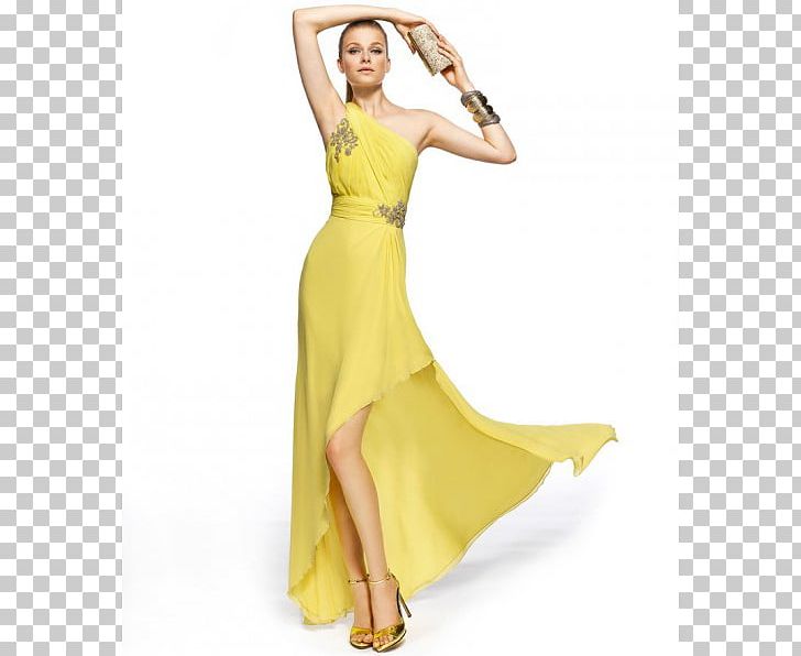 Cocktail Dress Wedding Dress Evening Gown PNG, Clipart, Aline, Bridal Party Dress, Bride, Clothing, Cocktail Dress Free PNG Download