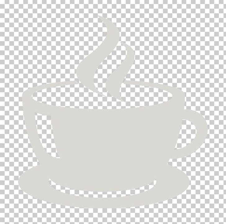 Coffee Cup Cafe Cappuccino Bakery PNG, Clipart, Bakery, Cafe, Cappuccino, Coffee, Coffee Bread Free PNG Download
