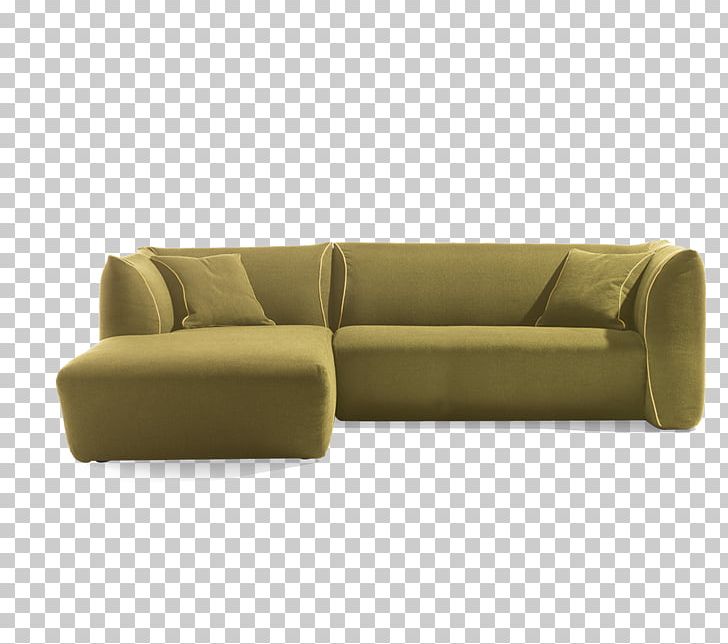 Comfort Studio Apartment PNG, Clipart, Angle, Chaise Longue, Comfort, Couch, Furniture Free PNG Download