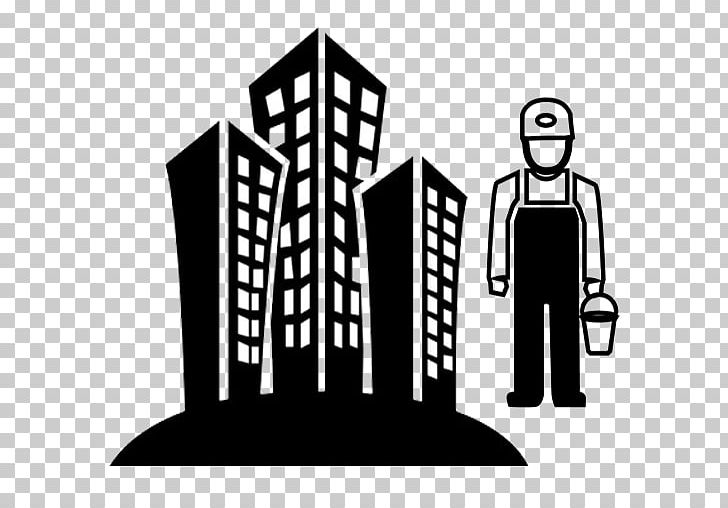 Computer Icons Building Architectural Engineering Business YouTube PNG, Clipart, Architectural Engineering, Avatar, Black And White, Brand, Building Free PNG Download