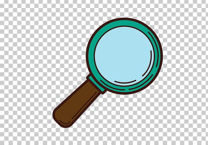 Computer Icons Magnifying Glass PNG, Clipart, Circle, Computer Icons, Download, Drawing, Glass Free PNG Download