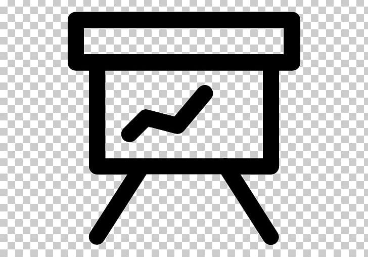 Computer Icons PNG, Clipart, Angle, Area, Black, Black And White, Computer Icons Free PNG Download