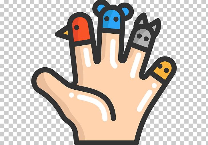 Computer Icons Puppet PNG, Clipart, Computer Icons, Computer Software, Encapsulated Postscript, Finger, Hand Free PNG Download