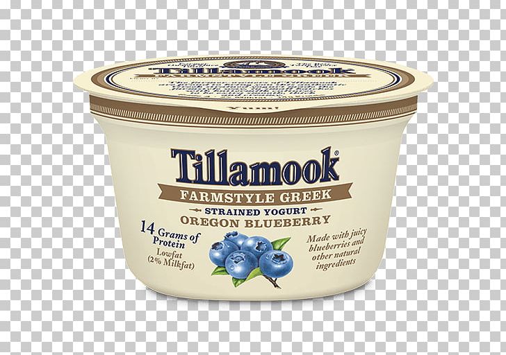 Crème Fraîche Tillamook Greek Yogurt Yoghurt Buttermilk PNG, Clipart, Buttermilk, Cherry, Chobani, Cream, Creme Fraiche Free PNG Download