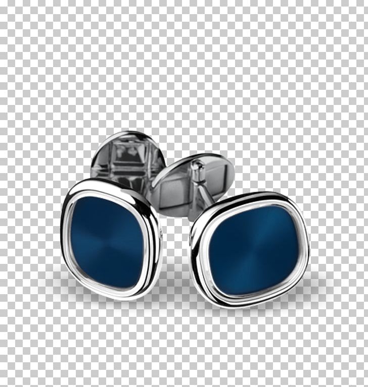 Cufflink Patek Philippe & Co. Calatrava Earring Gold PNG, Clipart, Blue, Body Jewelry, Calatrava, Colored Gold, Cufflink Free PNG Download