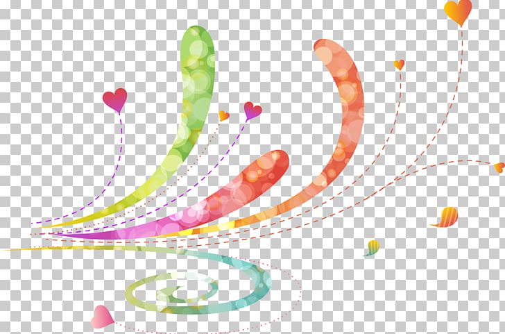 Desktop Illustration PNG, Clipart, Circle, Color, Colorful Vector, Color Pencil, Color Powder Free PNG Download
