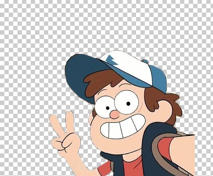 Dipper Pines Mabel Pines Bill Cipher Stanford Pines YouTube PNG, Clipart, Alex Hirsch, Avatan, Avatan Plus, Bill Cipher, Cartoon Free PNG Download