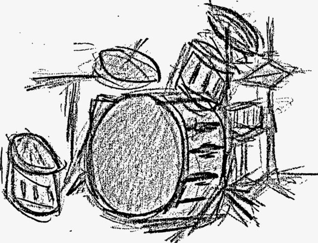 Drums PNG, Clipart, Drum, Drums, Drums Clipart, Instruments, Musical Free PNG Download