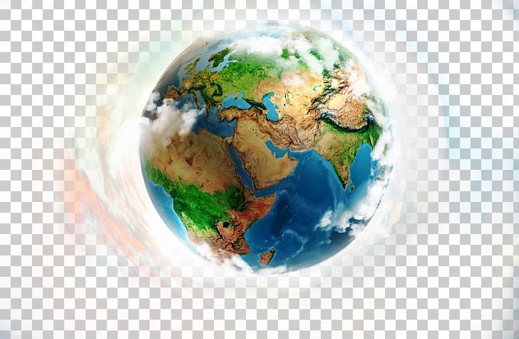 Earth Planet Global Footprint Network Photography PNG, Clipart, Atmosphere, Blue, Cartoon Earth, Earth, Earth Day Free PNG Download