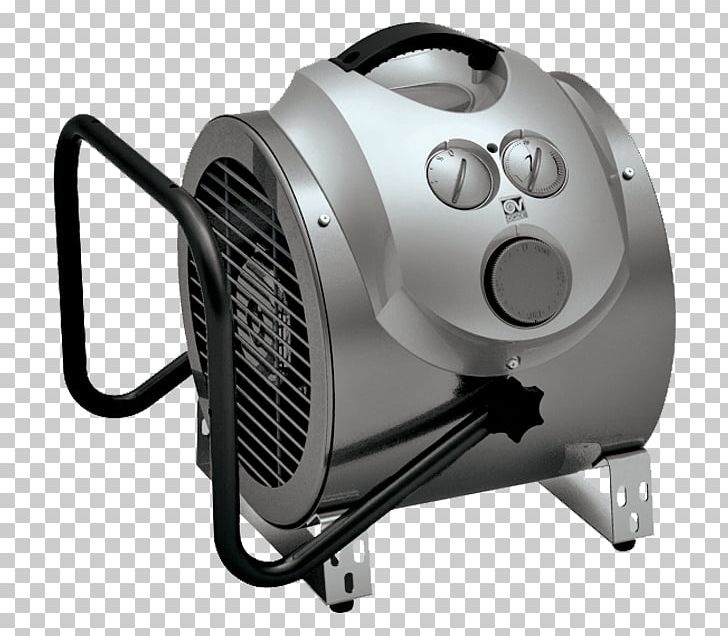 Electric Heating Convection Heater Electricity PNG, Clipart, 5000plus, Berogailu, Central Heating, Convection Heater, Electric Heating Free PNG Download
