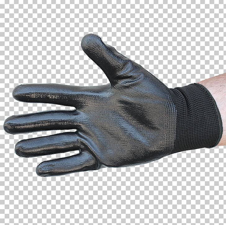 Finger Cycling Glove PNG, Clipart, Antiskid Gloves, Bicycle Glove, Cycling Glove, Finger, Glove Free PNG Download