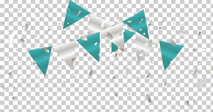 Flag Computer File PNG, Clipart, Angle, Banner, Blue, Brand, Compute Free PNG Download