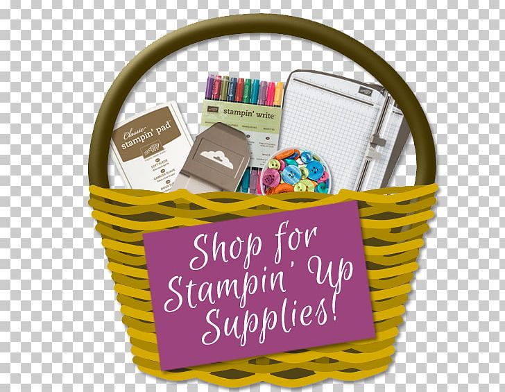 Food Gift Baskets Hamper Online Grocer PNG, Clipart, Basket, Clothing Accessories, Food Gift Baskets, Gift, Gift Basket Free PNG Download