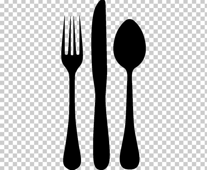 Fork Sticker Auberge De La Zorn Couvert De Table Knife PNG, Clipart, Adhesive, Auberge, Black And White, Couvert De Table, Cutlery Free PNG Download