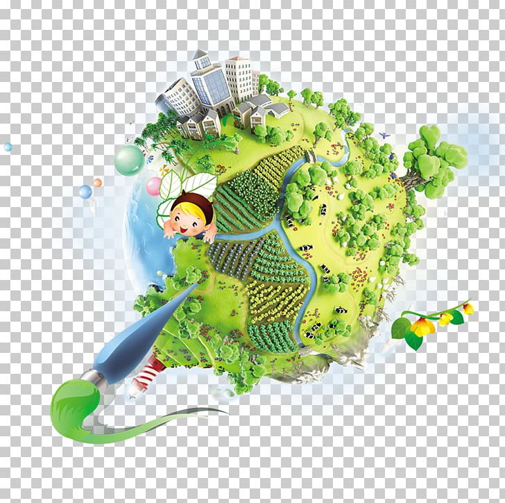 Geographic Information System GIS Day GIS Applications Map Geography PNG, Clipart, Balloon Cartoon, Boy Cartoon, Cartoon, Cartoon Character, Cartoon Cloud Free PNG Download