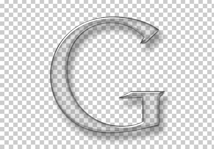 Google Logo Computer Icons PNG, Clipart, Angle, Body Jewelry, Circle, Computer Icons, Desktop Wallpaper Free PNG Download