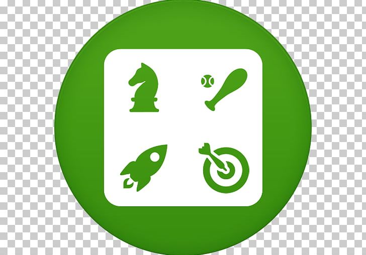 Grass Leaf Symbol Green PNG, Clipart, Application, Circle, Circle Addon 1, Computer Icons, Download Free PNG Download