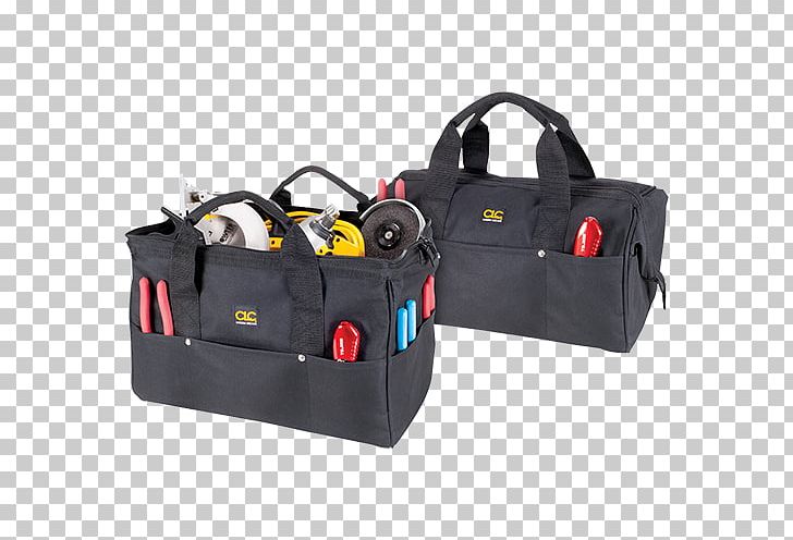 Handbag Hand Luggage Brand PNG, Clipart, Art, Bag, Baggage, Brand, Design Free PNG Download