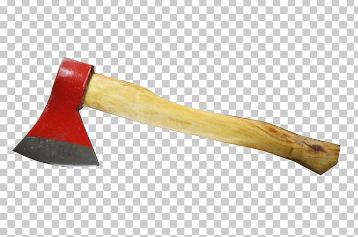 Hatchet Hand Tool Antique Tool Splitting Maul PNG, Clipart, Antique, Antique Tool, Architectural Engineering, Axe, Carpenters Free PNG Download