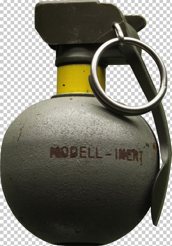 HG 85 M67 Grenade Fragmentation Swiss Armed Forces PNG, Clipart, Bottle, Computer Icons, F1 Grenade, Firearm, Fragmentation Free PNG Download