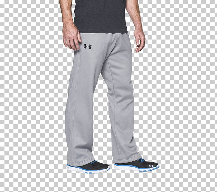 Hoodie Tracksuit Sweatpants Under Armour PNG, Clipart, Abdomen, Active Pants, Clothing, Drawstring, Hoodie Free PNG Download