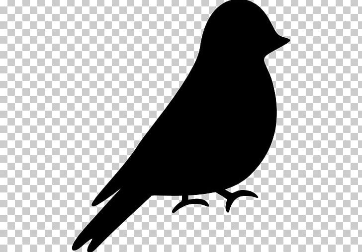 House Sparrow Bird Computer Icons PNG, Clipart, Animals, Artwork, Beak, Bird, Black And White Free PNG Download