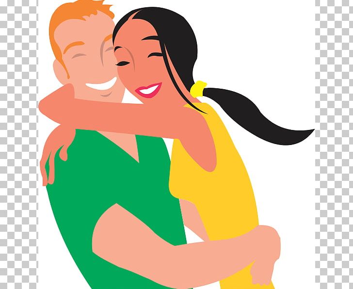 Hug Couple Love Romance PNG, Clipart, Arm, Beauty, Blog, Cartoon, Child Free PNG Download